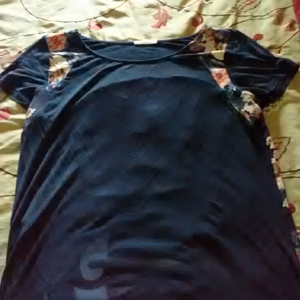 Stitch fix shirt